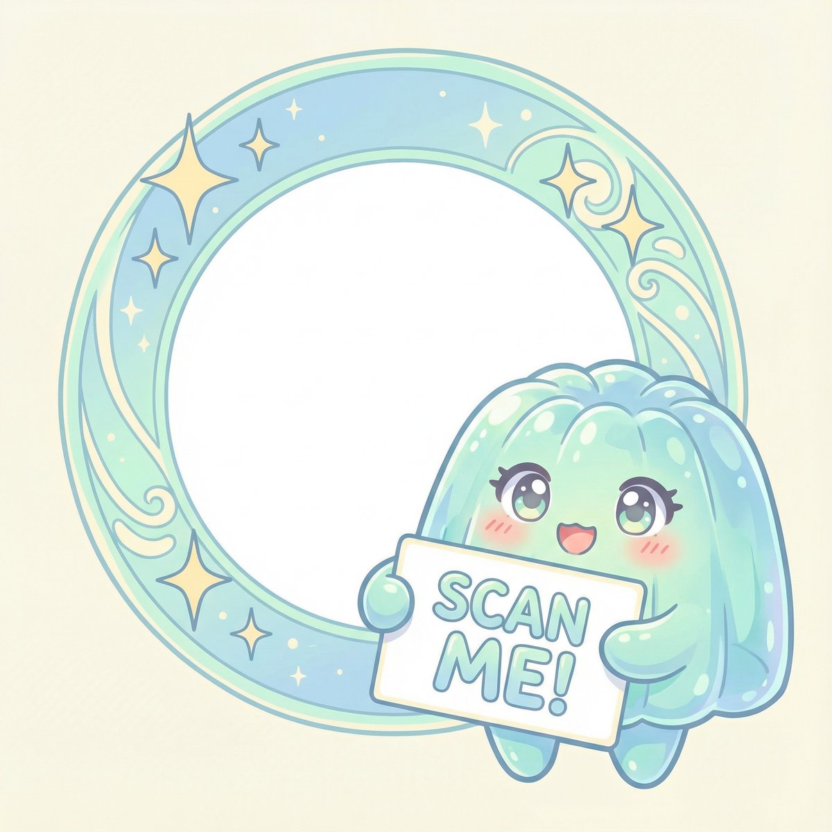 乐播传媒商务合作