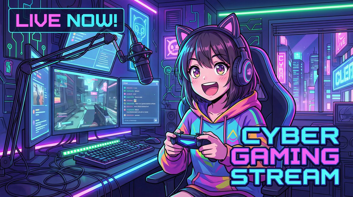 乐播传媒游戏视频