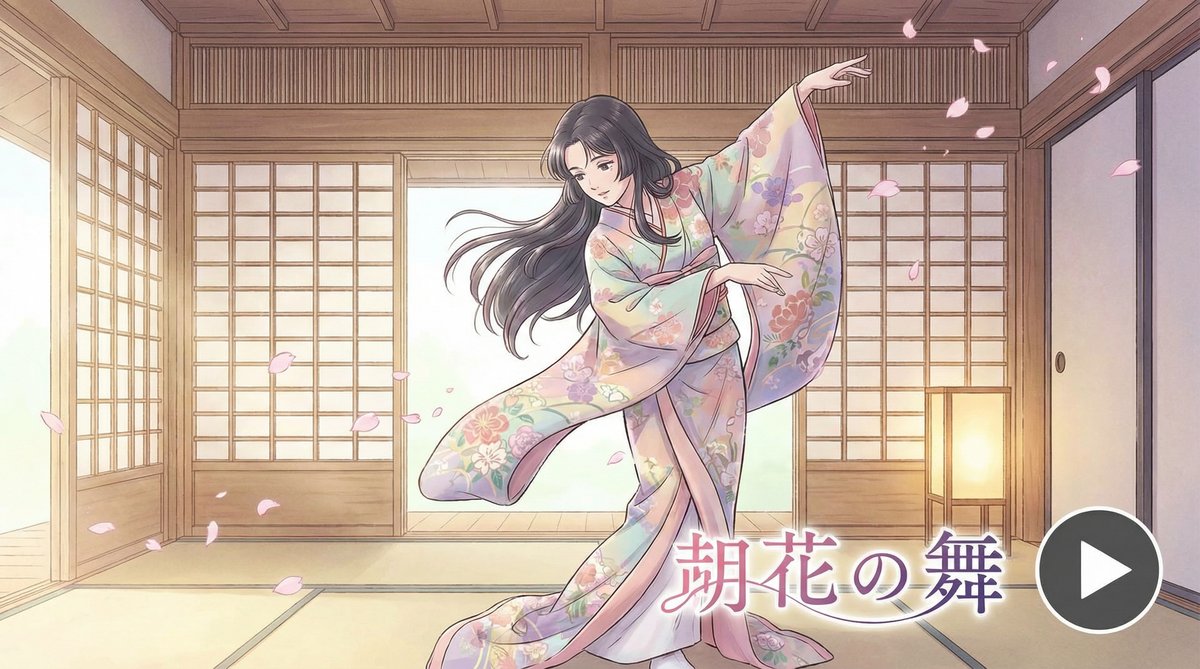 乐播传媒和风舞蹈视频