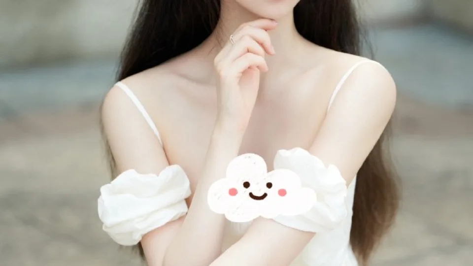 乐播传媒联合久久综合带来精彩的糖心cos视频内容，尽在精选视频观看体验播放预览封面
